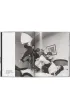Harry Benson. The Beatles wer. angielska