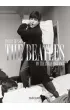 Harry Benson. The Beatles wer. angielska
