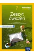 Matematyka z kluczem 7. Zeszyt �wicze�