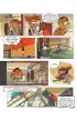 �amacz serc. Sprawy kryminalne Filipiny Lomar. Tom 2
