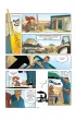 �amacz serc. Sprawy kryminalne Filipiny Lomar. Tom 2