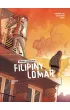 �amacz serc. Sprawy kryminalne Filipiny Lomar. Tom 2
