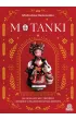 Motanki