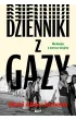 Dzienniki z Gazy