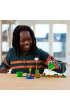 LEGO Super Mario But Goomby - zestaw rozszerzający 71404