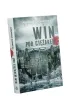 Pod ci�arem win