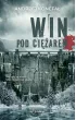 Pod ci�arem win