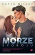 Morze spokoju