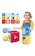 Wie�a z kulkami Smily Play