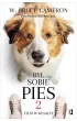 By� sobie pies 2