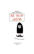 Dwie siostry i wied�ma