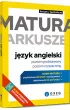 J�zyk angielski. Matura. Arkusze. Poziom podstawowy i rozszerzony 2026