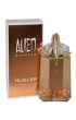 Thierry Mugler Woda perfumowana dla kobiet Alien Goddess Intense 60 ml