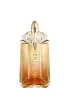 Thierry Mugler Woda perfumowana dla kobiet Alien Goddess Intense 60 ml