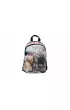 Beniamin Plecak ma�y The Sweet Pets Kot