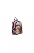 Beniamin Plecak ma�y The Sweet Pets Kot