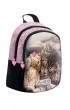 Beniamin Plecak ma�y The Sweet Pets Kot