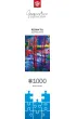 Puzzle 1000 el. Redina Tili Sleeping Giants Good Loot