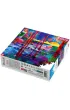 Puzzle 1000 el. Redina Tili Sleeping Giants Good Loot
