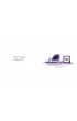 Wsp�lny st�