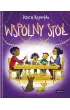 Wsp�lny st�