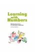 Learning with Numbers. Materia�y pomocnicze do nauki j�zyka angielskiego