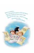 Learning with Numbers. Materia�y pomocnicze do nauki j�zyka angielskiego