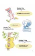 Learning with Numbers. Materia�y pomocnicze do nauki j�zyka angielskiego