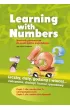 Learning with Numbers. Materia�y pomocnicze do nauki j�zyka angielskiego