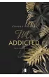 Mr Addicted. Miss Independent. Tom 2