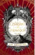 Cesarstwo potępionych. Cykl Wampirze cesarstwo. Księga 2 – Jay Kristoff – okładka ebook