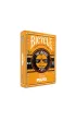 Karty Pluto BICYCLE Quint