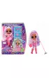 LOL Surprise Tweens Neon Pop Stars - Kitty K Mga Entertainment