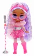 LOL Surprise Tweens Neon Pop Stars - Kitty K Mga Entertainment