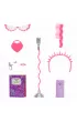 LOL Surprise Tweens Neon Pop Stars - Kitty K Mga Entertainment