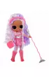 LOL Surprise Tweens Neon Pop Stars - Kitty K Mga Entertainment