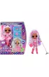 LOL Surprise Tweens Neon Pop Stars - Kitty K Mga Entertainment