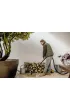 Karcher Odkurzacz uniwersalny WD3 V17/4/20 1.628-127.0