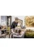 Karcher Odkurzacz uniwersalny WD3 V17/4/20 1.628-127.0