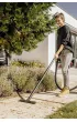 Karcher Odkurzacz uniwersalny WD3 V17/4/20 1.628-127.0