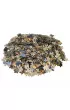 Puzzle 1000 el. Jaki ojciec taki syn Castorland