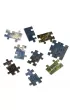 Puzzle 1000 el. Jaki ojciec taki syn Castorland