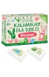 Kalambury dla Dzieci. Wielkanoc Kangur