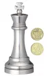 �amig��wka Cast King (Kr�l) G3