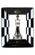 �amig��wka Cast King (Kr�l) G3