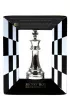 �amig��wka Cast King (Kr�l) G3