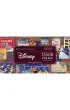 Puzzle 13500 el. UFT Prime Disney Trefl