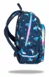 Coolpack Blue Unicorn Plecak Dziecicy Coolpack Toby  Blue Unicorn