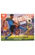 Zestaw z naklejkami Football 14207A