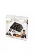 Harry Potter. Rajd po ulicy pok�tnej